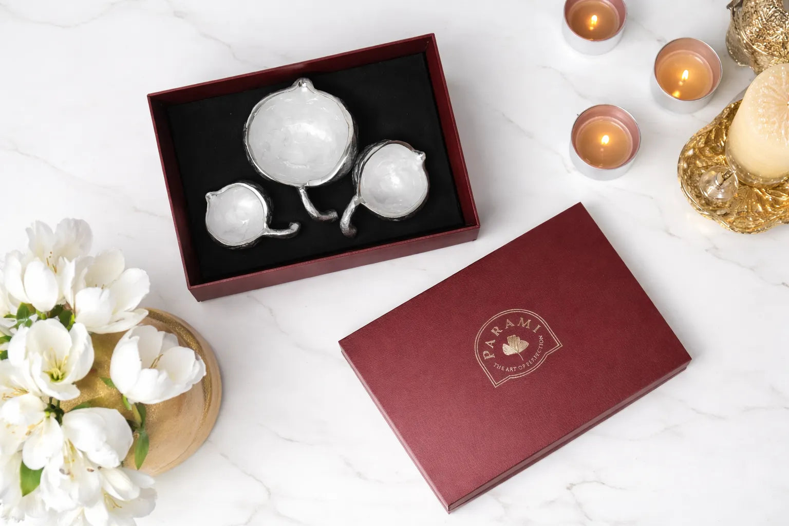 Best Home Decor Gift Ideas for Every Occasion